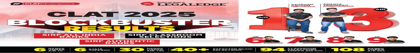 LegalEdge by Toprankers Hisar